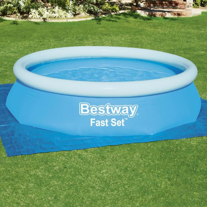 Produktbild Bestway Silas