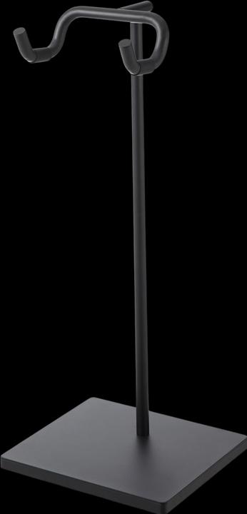Produktbild Yamazaki Fahrradständer TOWER
