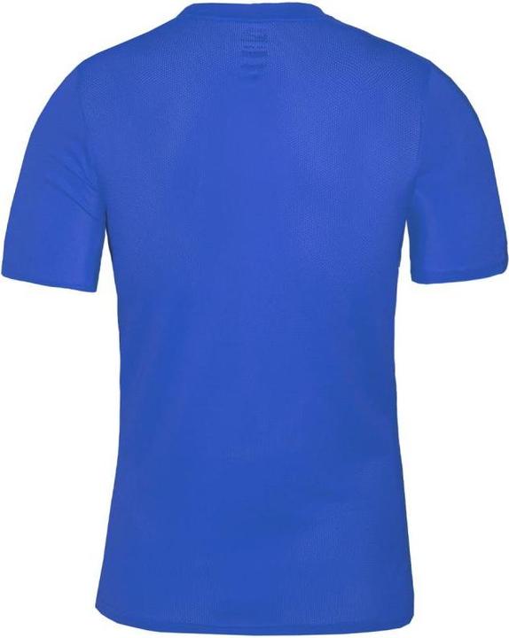 Produktbild Nike Dri-Fit Academy Men"S Sho Royal Blue/Obsidian/White M (M)