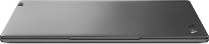 Actual product image Lenovo Yoga Pro 7 (14.50", Intel Core i7-13700H, 32 GB, 1000 GB, CH)
