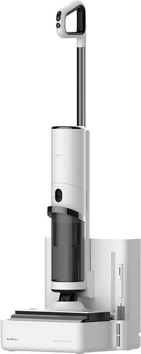 Produktbild Deerma VX96W