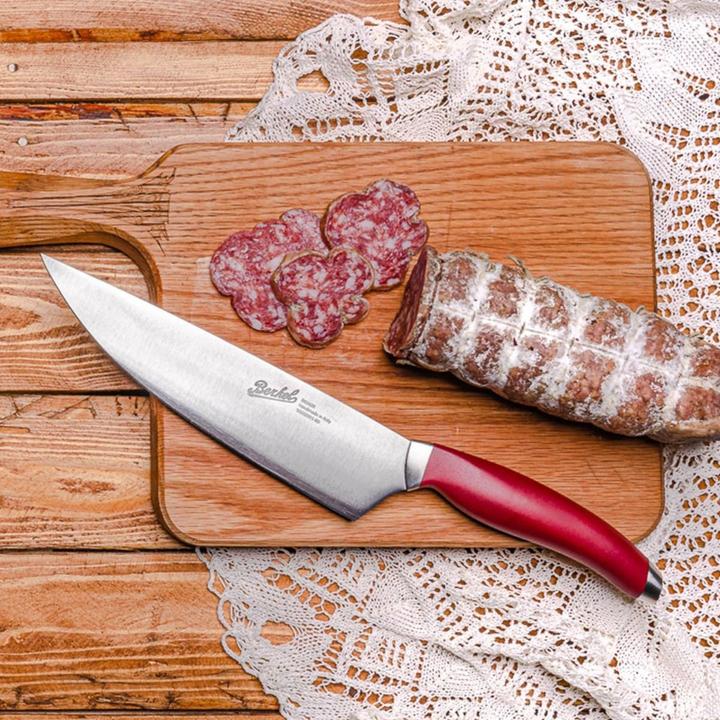 Image du produit Berkel Teknica (20 cm)