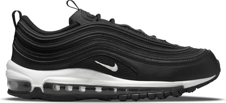 Nike Air Max 97