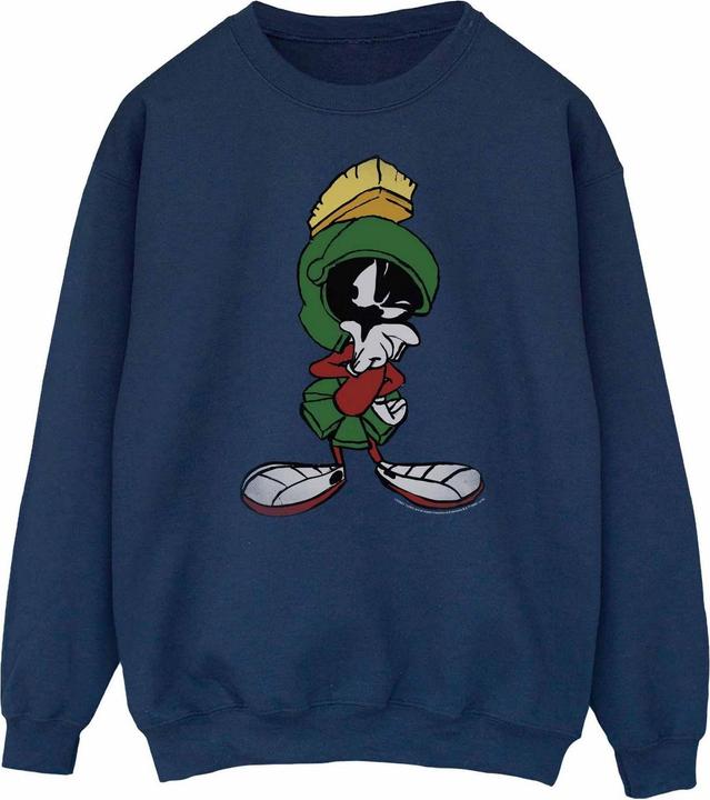 Looney Tunes Sweatshirt