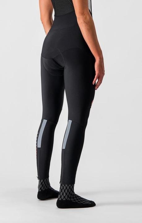 Produktbild Castelli Sorpasso RoS W Bibtight (M)