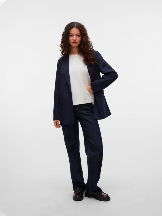 Immagine prodotto Vero Moda VMNILA Blazer Blazer (42)