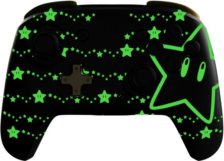 Image du produit PDP ReMatch (Switch)