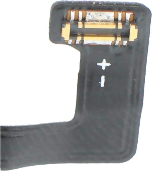 Produktbild AccuCell Akku Apple iPhone 14 Pro Max, A2830
