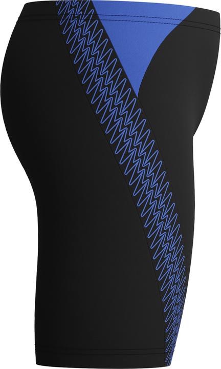 Produktbild Speedo HyperBoom Splice Jammer (9, 10)