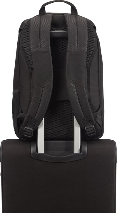 Produktbild Samsonite Sonora (23 l)