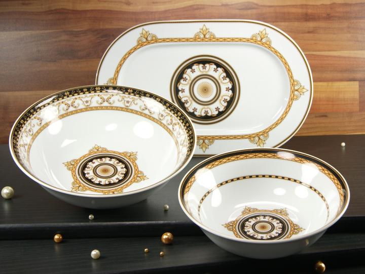 Produktbild CreaTable Majestosa