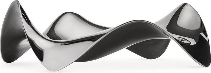 Image du produit Alessi Blip