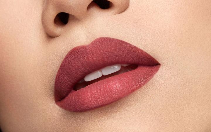 Immagine prodotto Pupa Milano Sono a prova d'amore Rose Nude (003 Rose Nude)