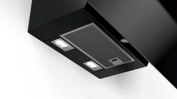 Produktbild Bosch Hausgeräte DWK87EM60 (Wandhaube)