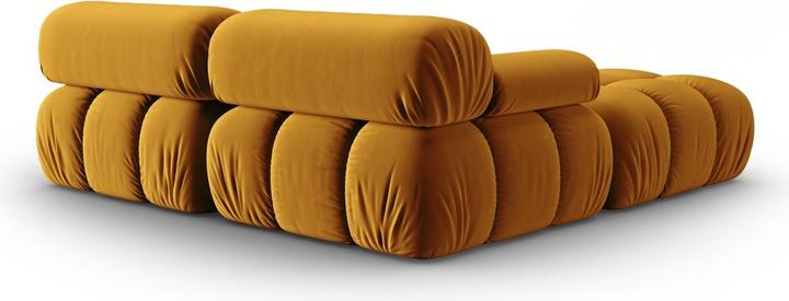 Produktbild Maison Heritage Gerda (Modular Sofa, 3-Sitzer)
