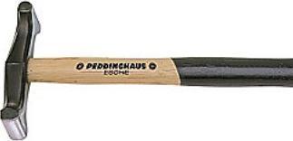 Actual product image Peddinghaus hammer - hvaelvet. Forsk.