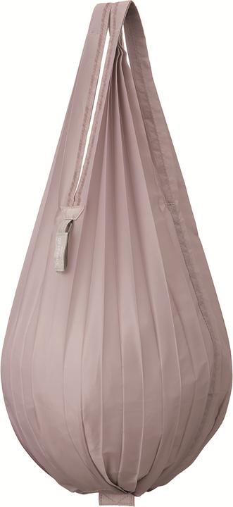 Image du produit Shupatto Sac minimal