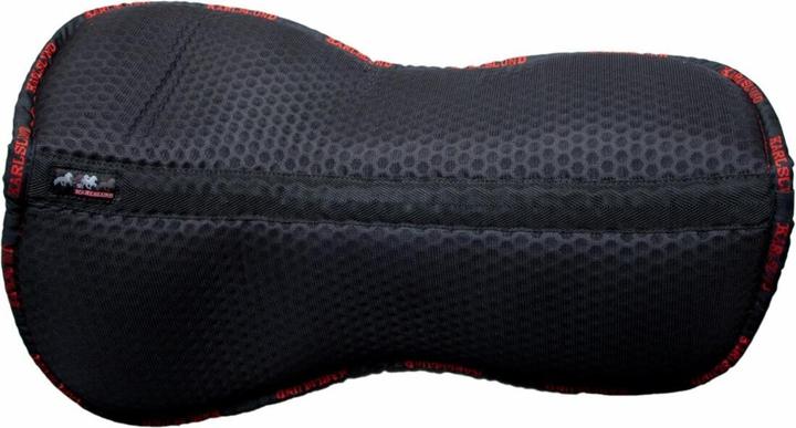 Actual product image Karlslund Bliða