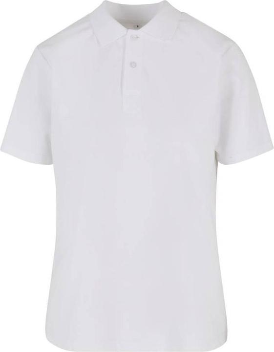 Build Your Brand Poloshirt (S)