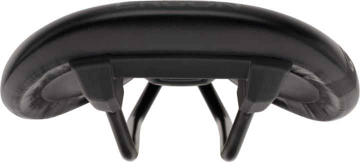 Actual product image Ergon SM E-Mountain Pro