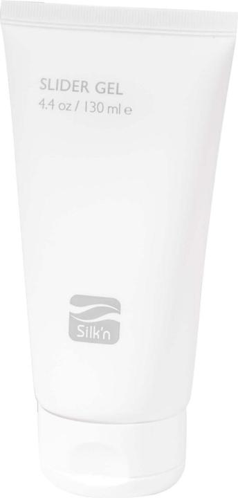 Image du produit Silk'n Gel (1 x)