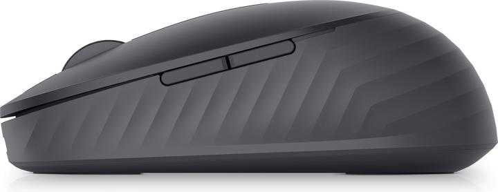 Actual product image Dell Premier MS7421W (Wireless)