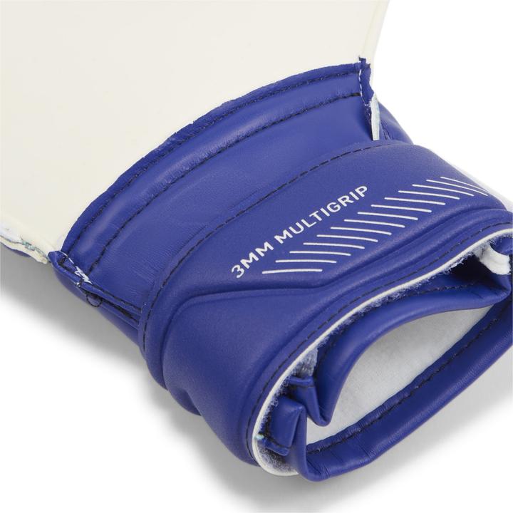 Produktbild Puma ULTRA Match Protect Jr RC (4)