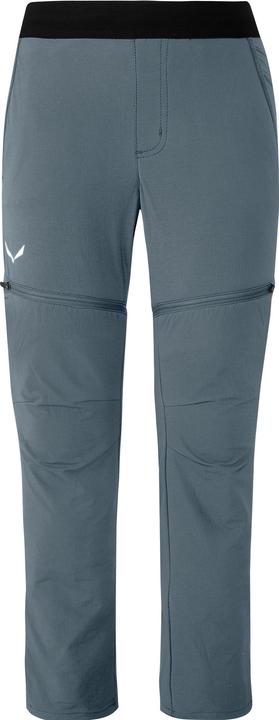 Actual product image Salewa Agner Dst K 2/1 Pnt (92)