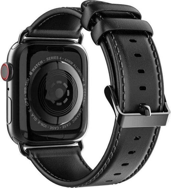 Image du produit Dux Ducis YA Bracelet (38 mm, 40 mm, 41 mm, Cuir véritable)