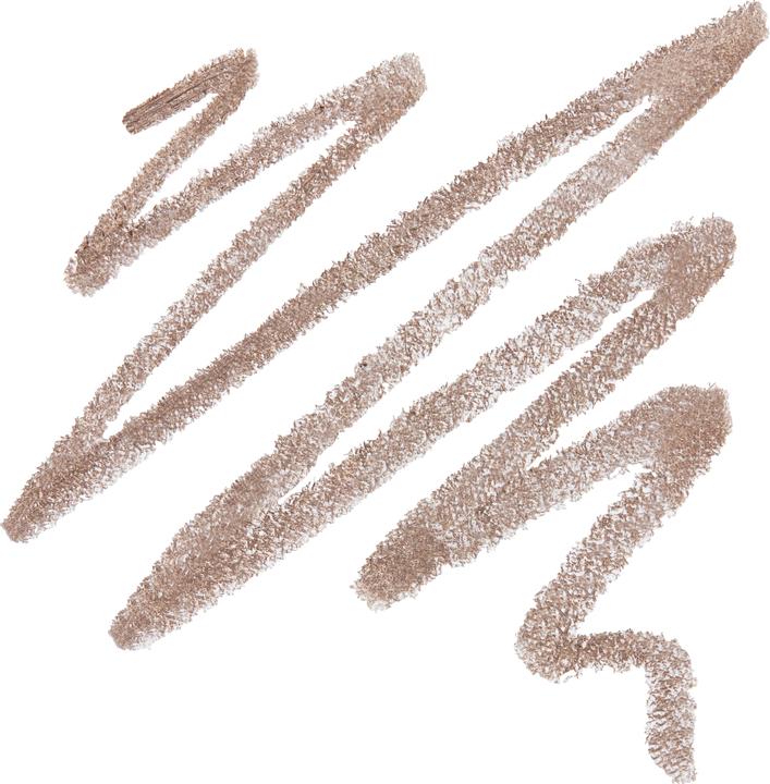 Produktbild Maybelline New York Express Brow Precise (2 Blonde)