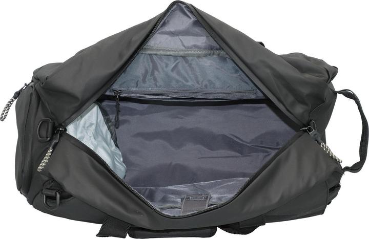 Image du produit Camel Active Weekender (29 l)