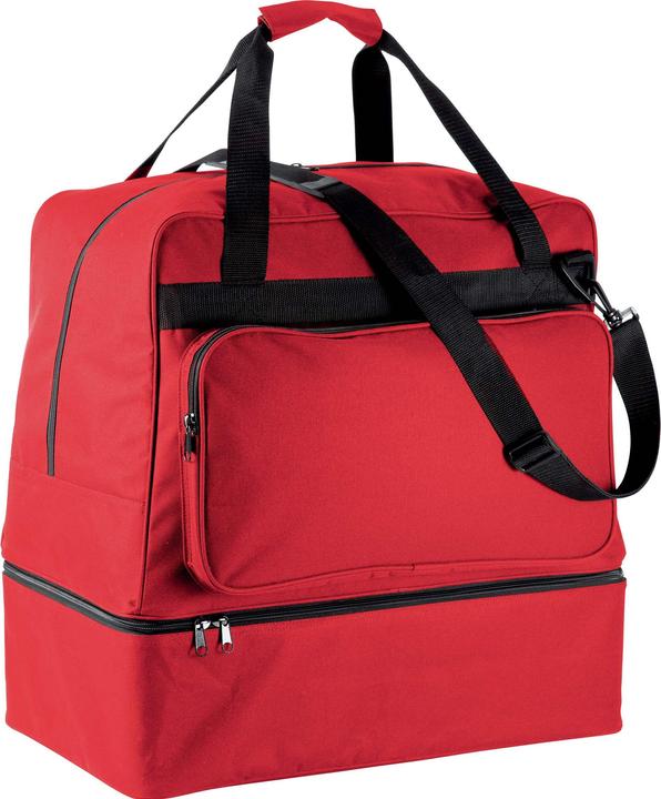 Immagine prodotto Proact 90 Litres