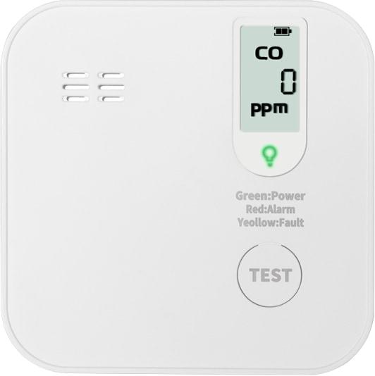 Image du produit LogiLink SC0123