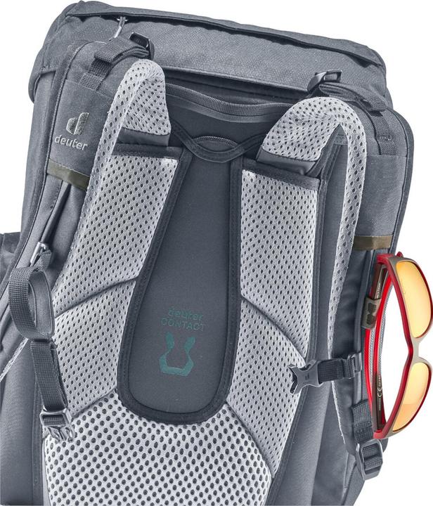 Immagine prodotto Deuter Zaino scuola Scula (44 l)