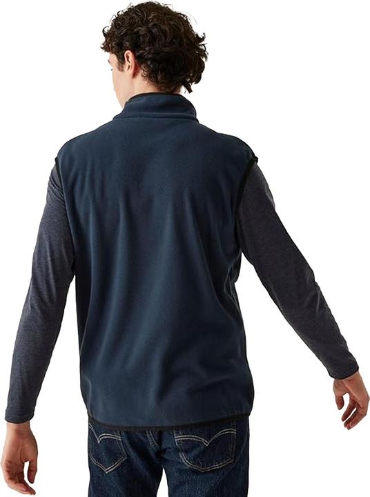 Produktbild Regatta Frankie Weste (XL)