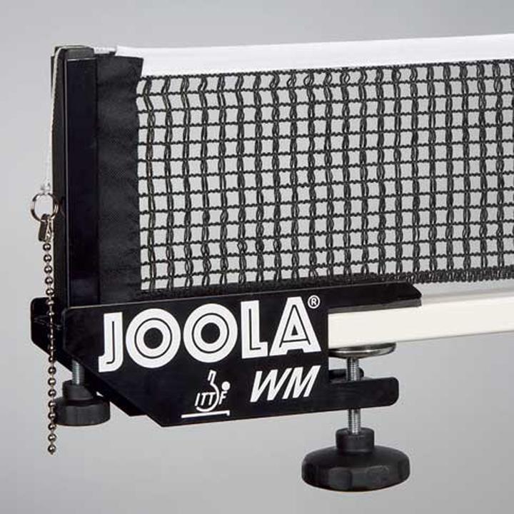 Image du produit Joola Filet WM Nouveau
