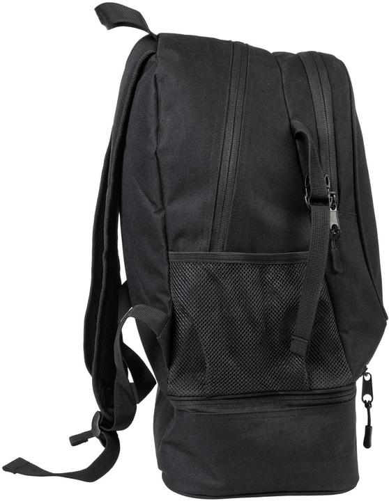 Produktbild Koor Classic (30 l)