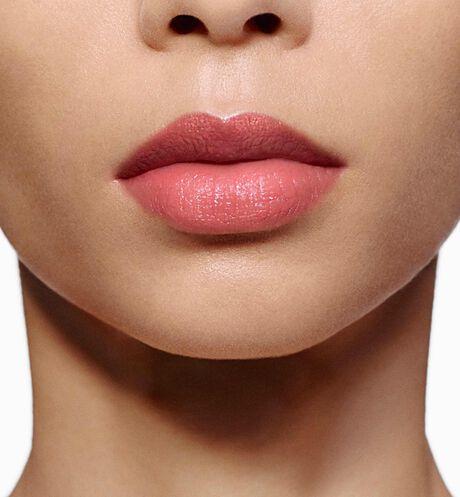 Image du produit Dior Rouge Balm Satin Refill No 525 (525)