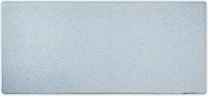 Actual product image happy just (160 x 200 cm, Foam core)