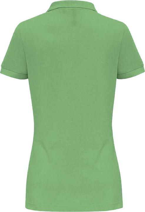 Actual product image Asquith & Fox UTRW3472 P (M)