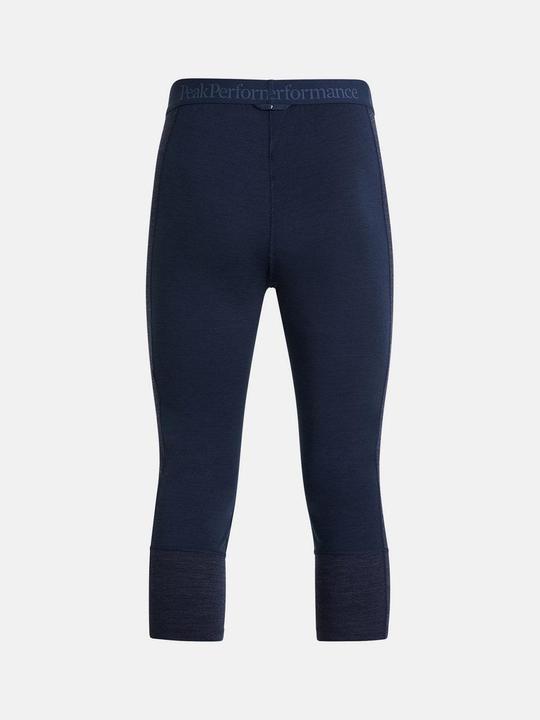 Produktbild Peak Performance Magic Short John (XXL)