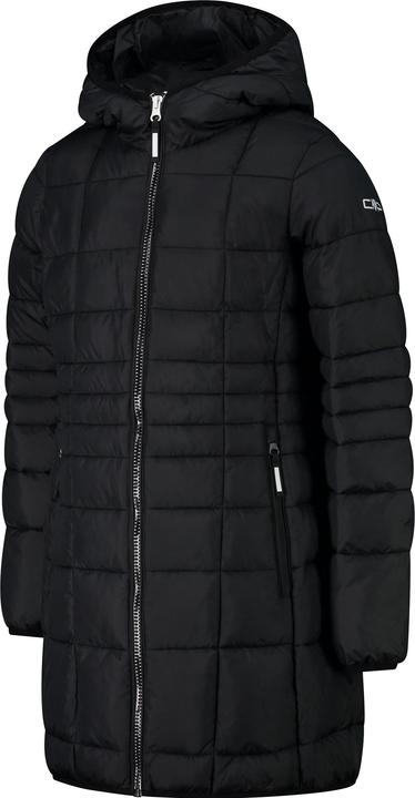 Immagine prodotto CMP Campagnolo Cappotto da bambino con cappuccio (140)