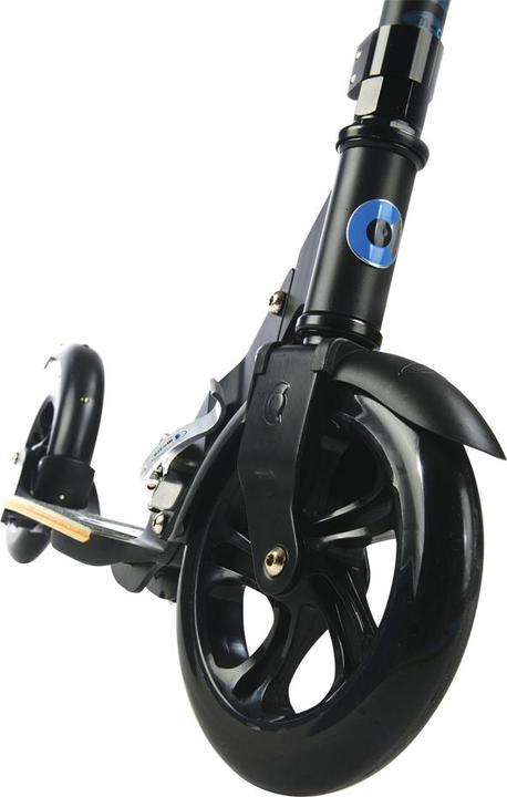 Produktbild Micro Flex
