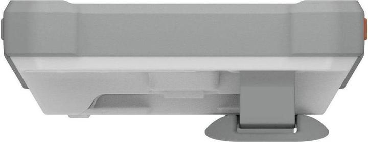 Actual product image smart things sCharge s29 C (25 W)
