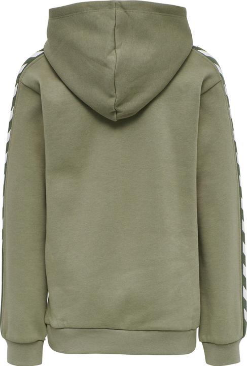 Immagine prodotto hummel Felpa Takao (104)