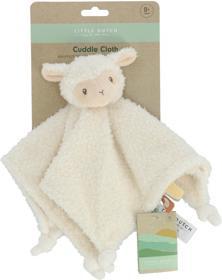 Image du produit Little Dutch Mouton