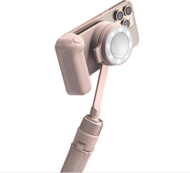 Produktbild ShiftCam SnapGrip Creator Kit