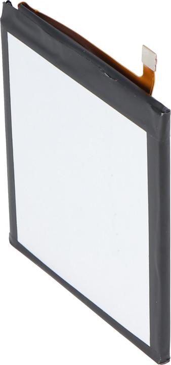Actual product image AccuCell Akku Nokia 6 2018