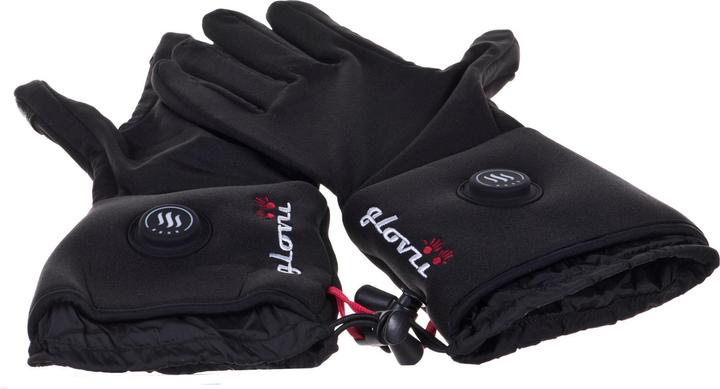 Produktbild Glovii Universalhandschuhe (S, M)