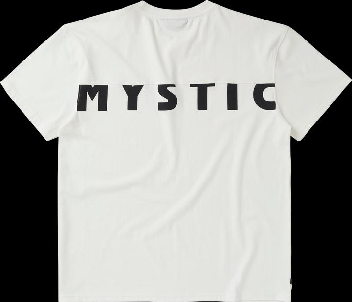 Actual product image Mystic Profile Tee (XL)